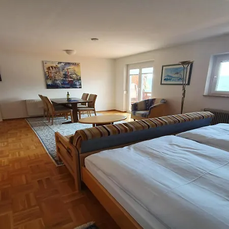 Haus Kraller-Urlaub Mit Seeblick Millstatt Exterior photo